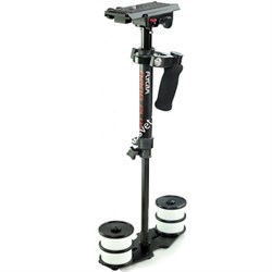 Proaim Flycam Mini Plus - фото 105299
