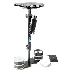Proaim Flycam Nano - фото 105306