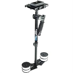 Proaim Flycam 3000 - фото 105313