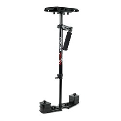Proaim Flycam 5000-MB - фото 105327