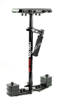 Proaim Flycam 5000-MB - фото 105328