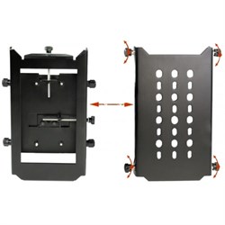Proaim Flycam 5000-MB - фото 105329
