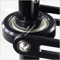 Proaim Flycam 5000-MB - фото 105331