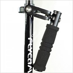 Proaim Flycam 5000-MB - фото 105332