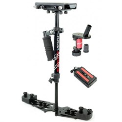 Proaim Flycam HD-Nano - фото 105334