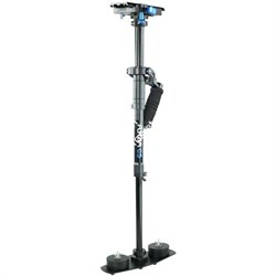 Proaim Flycam C5 - фото 105381