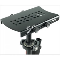 Proaim Flycam Flyboy-5 - фото 105396