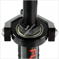 Proaim Flycam Flyboy-5 - фото 105397