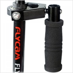 Proaim Flycam Flyboy-5 - фото 105398