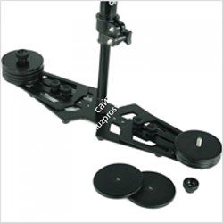 Proaim Flycam Flyboy-5 - фото 105399