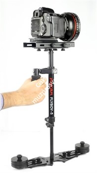 Proaim Flycam Flyboy-5 - фото 105401