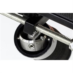 Proaim Flycam Flyboy-II черный - фото 105407
