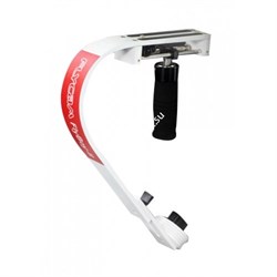Proaim Flycam Flyboy-II белый - фото 105414