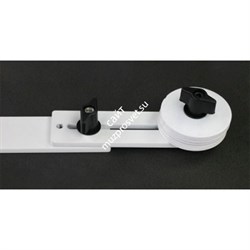 Proaim Flycam Flyboy-II белый - фото 105415