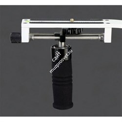 Proaim Flycam Flyboy-II белый - фото 105417