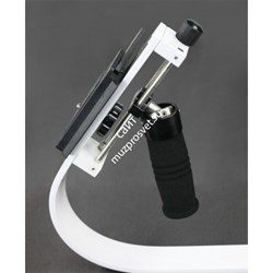 Proaim Flycam Flyboy-II белый - фото 105419
