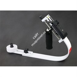 Proaim Flycam Flyboy-II белый - фото 105420