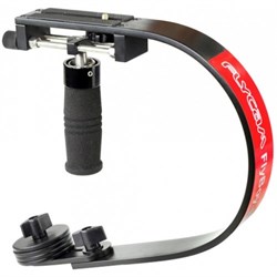 Proaim Flycam Flyboy-III черный - фото 105421