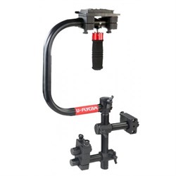 Proaim U-Flycam Pro - фото 105448