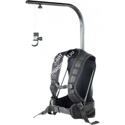 Жилет Proaim Flycam Flowline Support - фото 105474