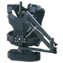 Жилет Proaim Comfort Arm, Vest - фото 105504