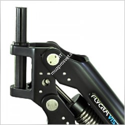 Жилет Proaim Vista-II Arm, Vest - фото 105511