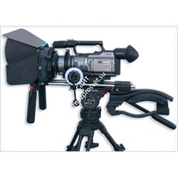 Комплект Proaim Kit-3 Универсальный - фото 105756