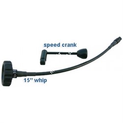 Комплект Proaim Kit-3 Универсальный - фото 105757