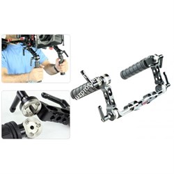 Комплект Camtree Hunt Mod Kit BMC Для Blackmagic - фото 105860