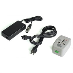 Комплект видеосвета LED Camtree 2x1000pc LED Bi Color - фото 106058