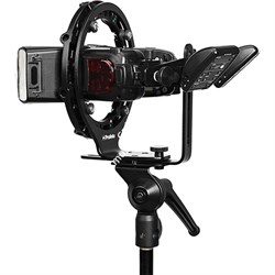 100520 RFi Speedlight Speedring Адаптер - фото 106110