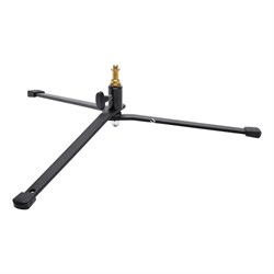 Kupo Backlite Base Stand - фото 106299