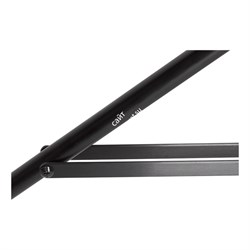 Kupo Midi Pro Stand 023AC - фото 106304