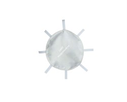Октобокс Broncolor BeautyBox (Октабокс-портретная тарелка) 65 см  33.568.00 - фото 106332