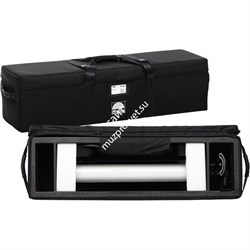 Чехол Striplight Case Small - фото 106338
