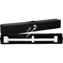 Чехол Striplight Case Large - фото 106339