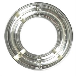 Лампа вспышки Flashtube Proring UNC - фото 106341