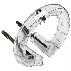 Лампа Flashtube D1 250 - фото 106344
