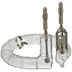 331528 Лампа Flashtube B1 500 - фото 106348