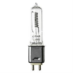 Лампа пилотного света ProTungsten lamp 1000W FEL 110V G9.5 - фото 106350