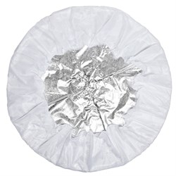 Profoto RingMask 210 254566 - фото 106376