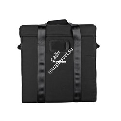 Чехол Pro Generator/Head Case - фото 106377