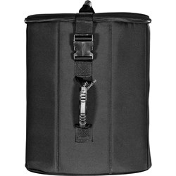 Чехол 3 Magnum reflector case - фото 106378