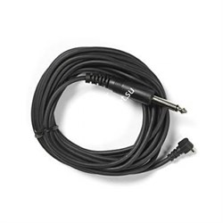Кабель синхронизации Synchro Cable 5 m - фото 106420