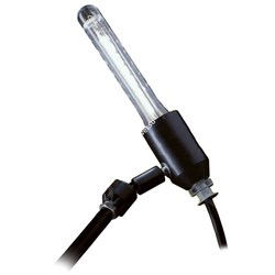 Bacht LightStick 30 см - фото 106428