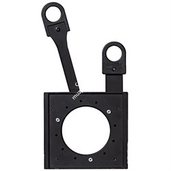 Profoto Filter holder for ZoomSpot 100778 - фото 106439
