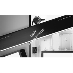 Bacht StripLight 20x120 - фото 106476