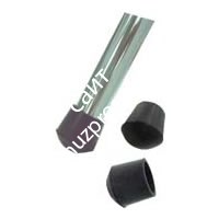 Kupo Stand Leg Rubber Top (Set of 3) KS028 - фото 106506
