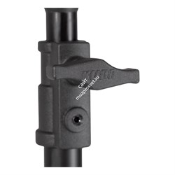 Kupo Baby Kit Stand 195S - фото 106508