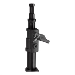Kupo Baby Kit Stand 195S - фото 106509